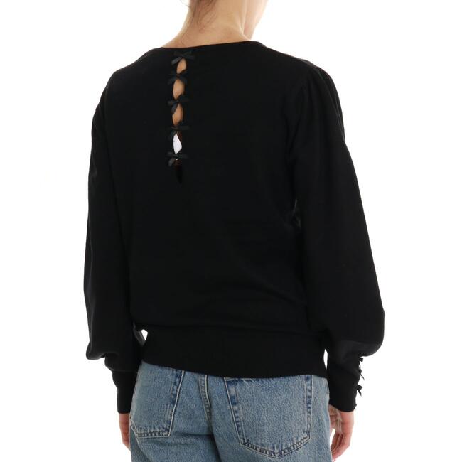 MAGLIA FIOCCHI MOLLY BRACKEN - Mad Fashion | img vers.650x/